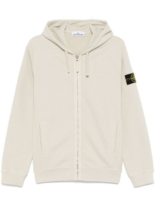 Short Coat STONE ISLAND | 811563520V0097